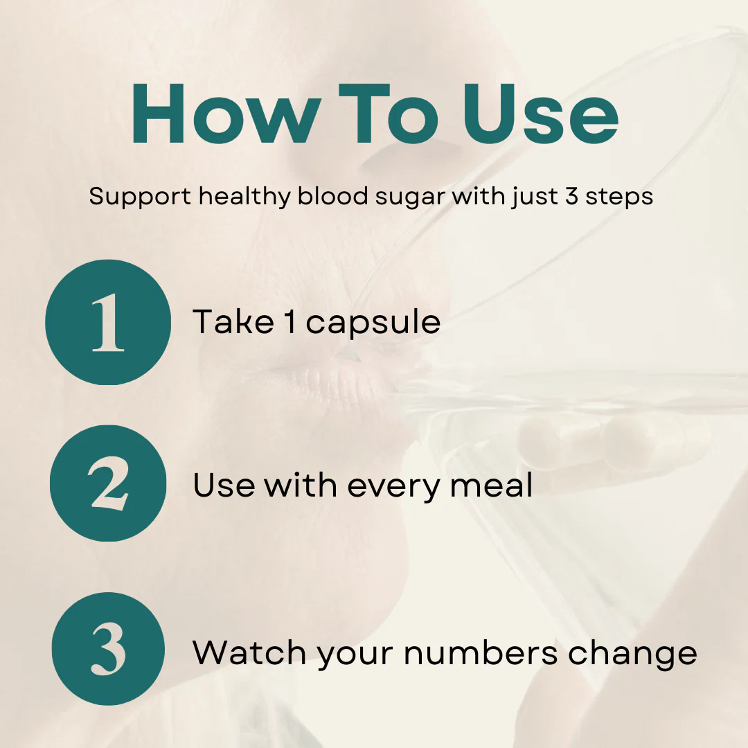 SugarTrinity - Image 7