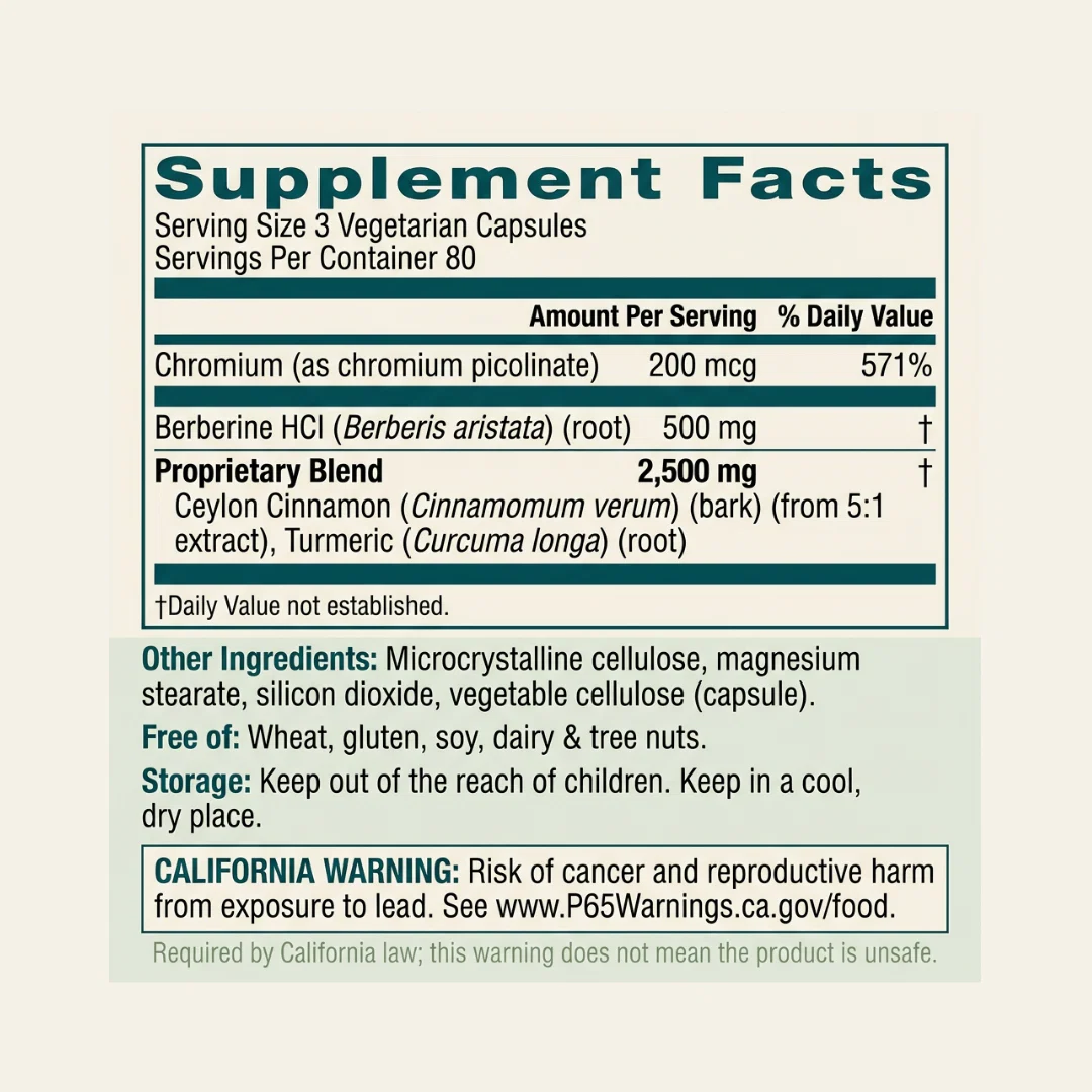 SugarTrinity - Image 8